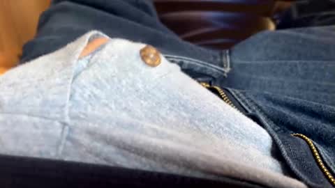 Snapshot of funtime741 chatting on 25, 1, 2025 funtime741 online show from 25, 1, 2025