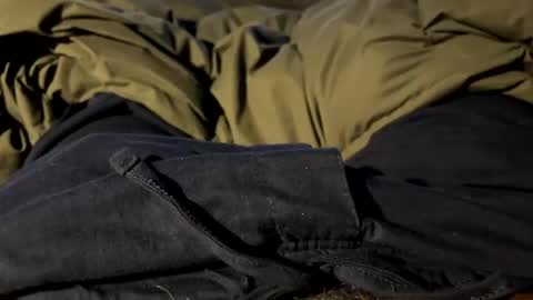 Snapshot of funtime741 chatting on 8, 2, 2025 funtime741 online show from 8, 2, 2025