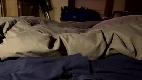 Snapshot of funtime741 chatting on 23, 2, 2025 funtime741 online show from 23, 2, 2025