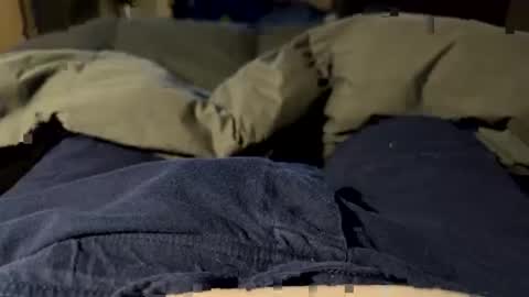 funtime741 online show from 22, 2, 2026