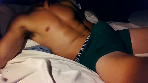 Funtimes - New here online show from 10, 9, 2025