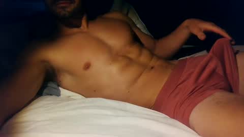 Funtimes - New here online show from 22, 9, 2025