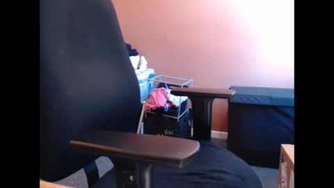 funtimes387 online show from 7, 4, 2026