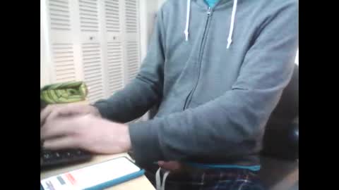 Funtimes3957 online show from 28, 12, 2024