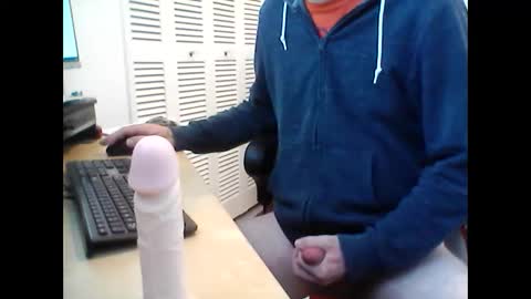 Funtimes3957 online show from 6, 1, 2025