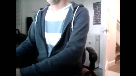 Funtimes3957 online show from 4, 10, 2025