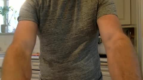 Funtimes4us32 online show from 5, 12, 2024