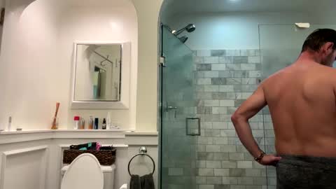 Funtimes4us32 online show from 7, 12, 2024