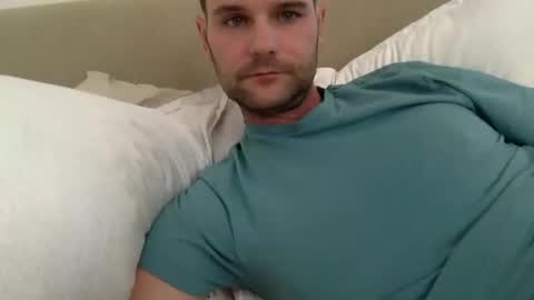 Funtimes4us32 online show from 13, 12, 2024