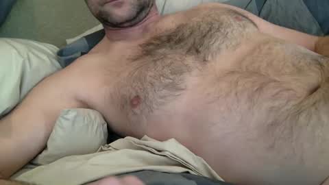 Funtimes4us32 online show from 8, 1, 2025