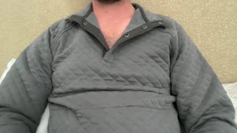 Funtimes4us32 online show from 30, 10, 2025