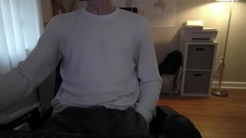 funtimesat online show from 20, 2, 2026