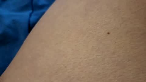 Snapshot of funtimesz143 chatting on 1, 1, 2025 funtimesz143 online show from 1, 1, 2025