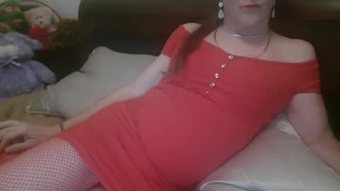 Snapshot of funtimetgirl chatting on 3, 1, 2025 Jessie Love online show from 3, 1, 2025