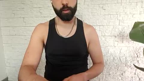 JoeKhrist94 online show from 16, 4, 2026