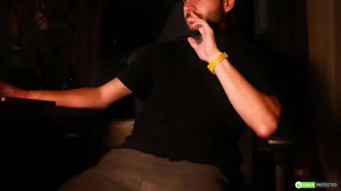 Fun to share online show from 21, 2, 2025