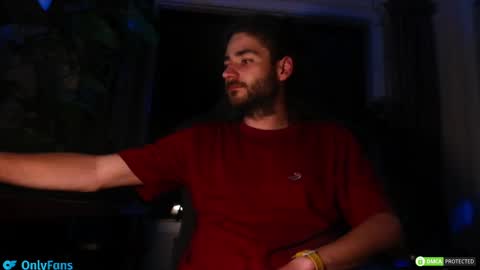 Fun to share online show from 27, 2, 2025