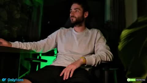 Fun to share online show from 1, 3, 2025