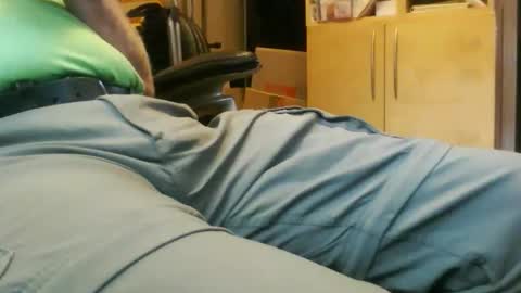 funwithdick7 online show from 26, 3, 2026