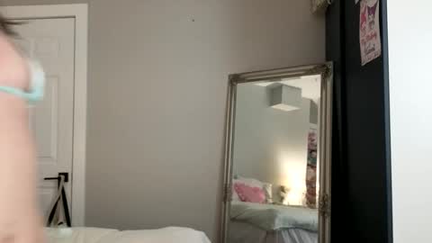 May online show from 23, 4, 2026