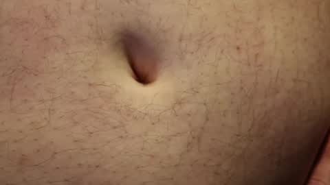 FUCK HUNTERS online show from 12, 1, 2025