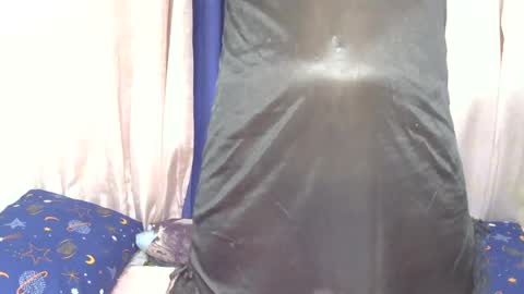 LIL LEE online show from 17, 7, 2026