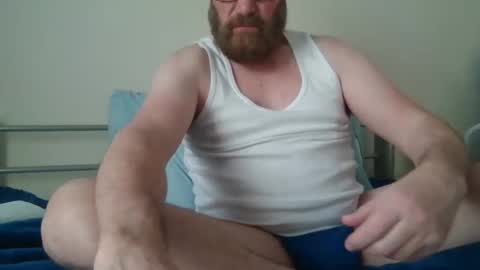 furbeef4lad80 online show from 8, 3, 2025