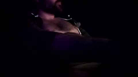 furfeelsbetter online show from 6, 10, 2025