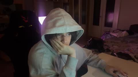 Snapshot of furiafap chatting on 19, 9, 2025 Edward online show from 19, 9, 2025
