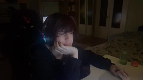 Snapshot of furiafap chatting on 26, 9, 2025 Edward online show from 26, 9, 2025