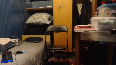 furosz online show from 15, 12, 2024