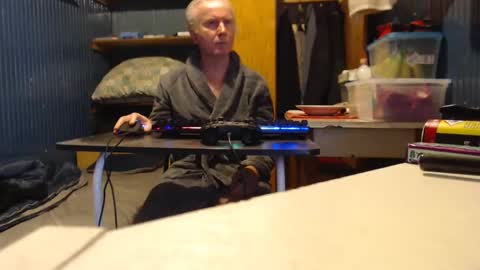 furosz online show from 31, 12, 2024