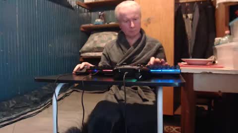 furosz online show from 1, 2, 2025