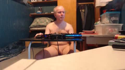 furosz online show from 2, 2, 2025