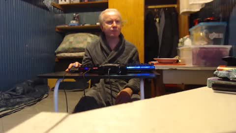 furosz online show from 2, 2, 2025