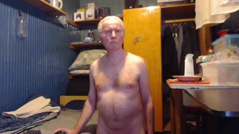 furosz online show from 8, 2, 2025