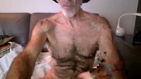 furrydawg online show from 22, 12, 2025