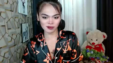 fushialore online show from 20, 12, 2025