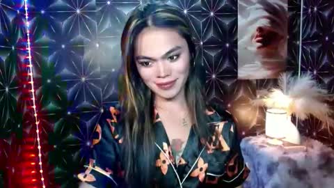 fushialore online show from 19, 1, 2026