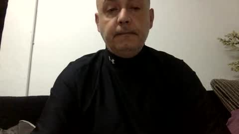 futbolin95 online show from 5, 1, 2026