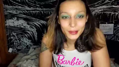 Snapshot of futuresizequeen chatting on 28, 11, 2025 futuresizequeen online show from 28, 11, 2025