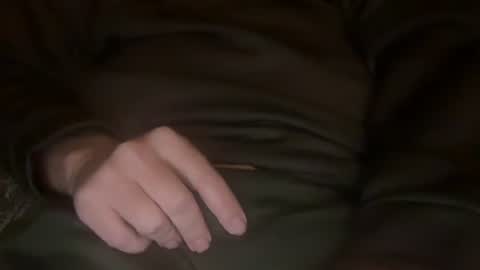 Futuro Marido online show from 8, 11, 2025