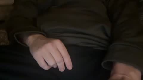 Futuro Marido online show from 16, 11, 2025