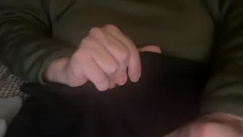 Futuro Marido online show from 4, 12, 2025