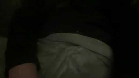 Futuro Marido online show from 18, 1, 2026