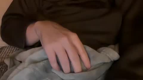 Futuro Marido online show from 10, 2, 2026