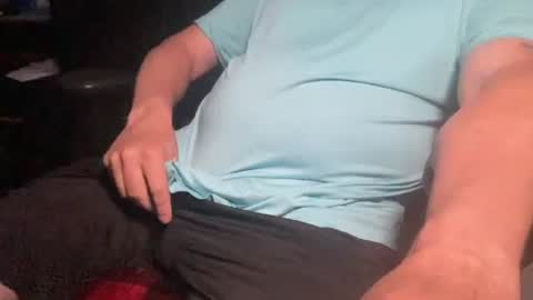 Snapshot of futuro_marido chatting on 4, 7, 2026 Futuro Marido online show from 4, 7, 2026