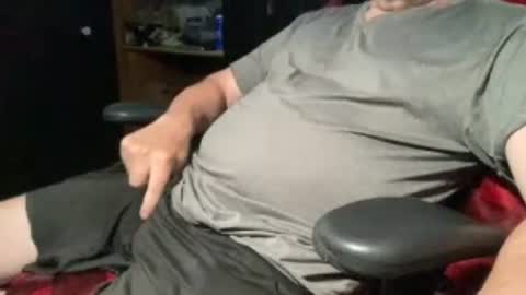 Snapshot of futuro_marido chatting on 6, 7, 2026 Futuro Marido online show from 6, 7, 2026