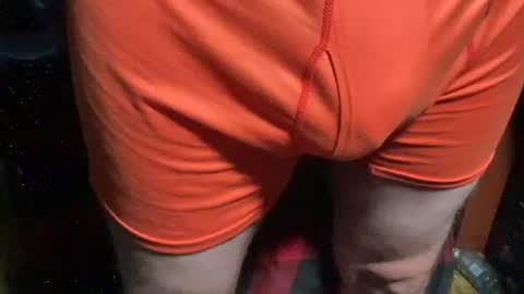 Snapshot of futuro_marido chatting on 11, 7, 2026 Futuro Marido online show from 11, 7, 2026