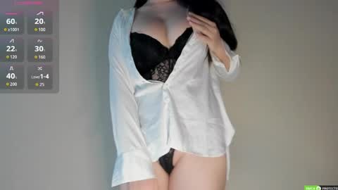 fuwafuwamofumofu online show from 2, 4, 2026